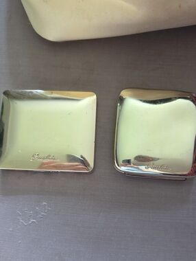 GUERLAIN Eye Shadow Bundle